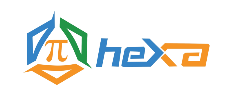 Education Logo Images